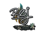 roeJ | Rio 2022 image